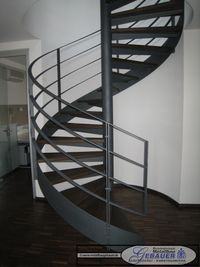 metallbaugebauer_treppen_008