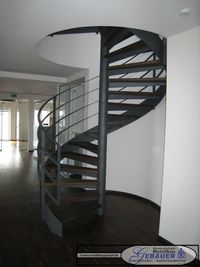 metallbaugebauer_treppen_010